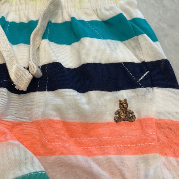 Brand new infant shorts - Picture 2 of 5